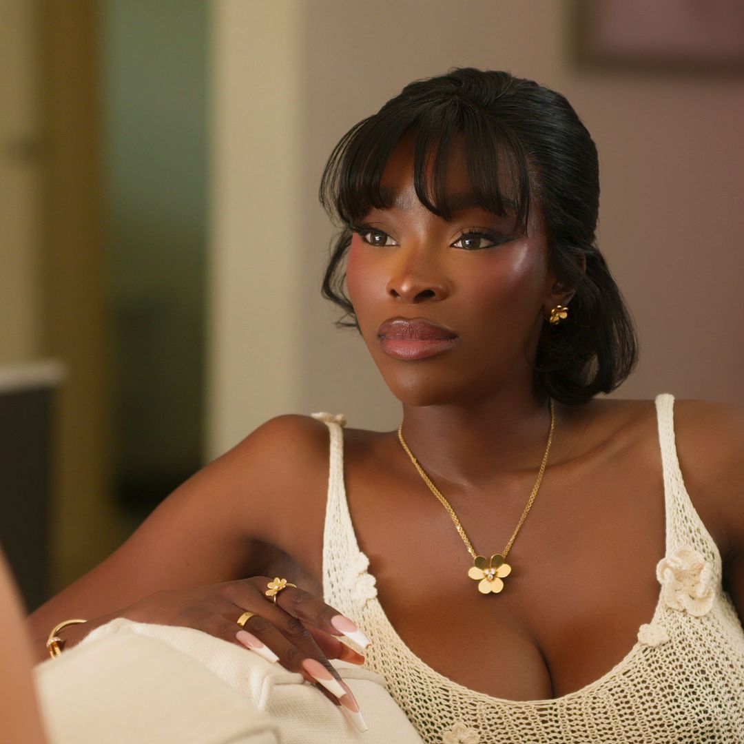 Selling Sunset issues important warning about season 9 — read note and tribute