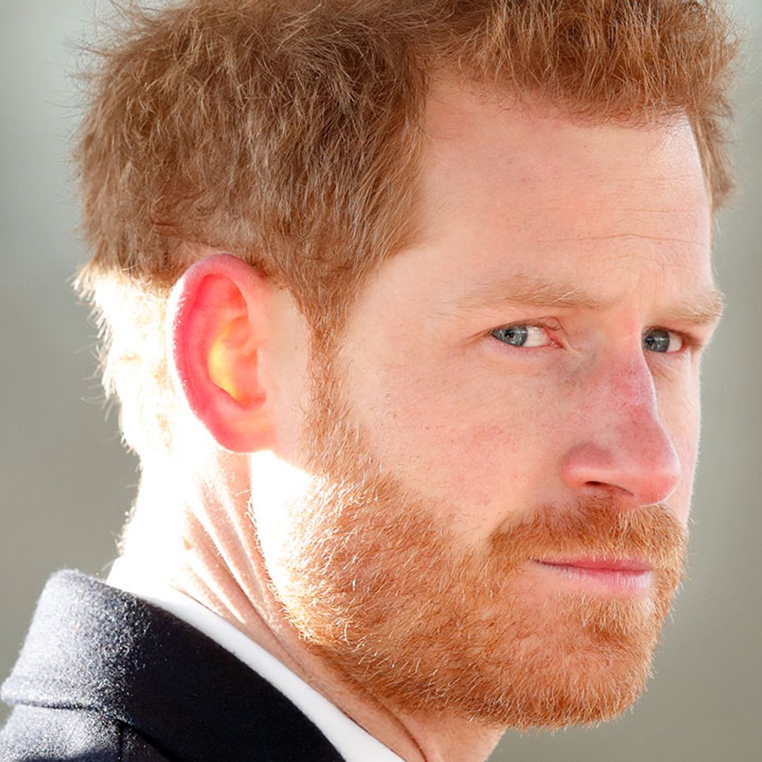 Prince Harry's claim against the Home Office to be heard at the High Court - details