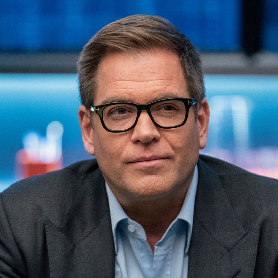 NCIS' Michael Weatherly marks end to 'memorable summer' with special night out