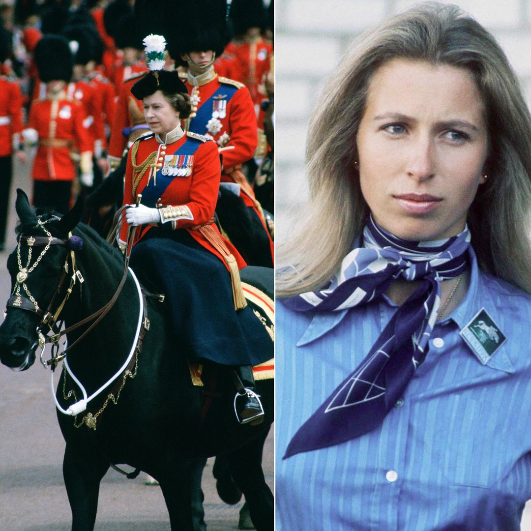 6 shocking royal kidnap and assassination attempts over the years: From Anne to Charles