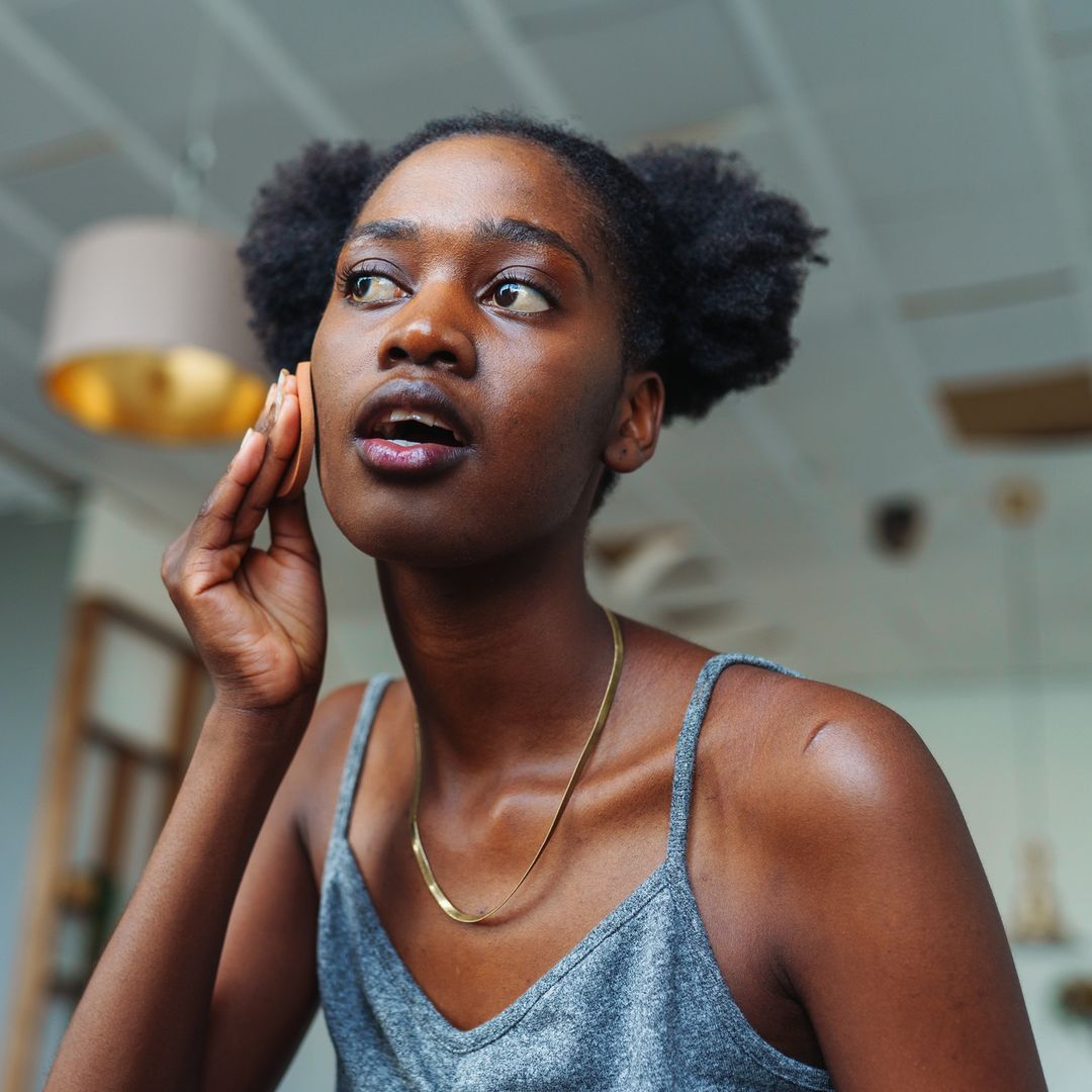 The 5 beauty mistakes that skincare experts are begging you to stop making