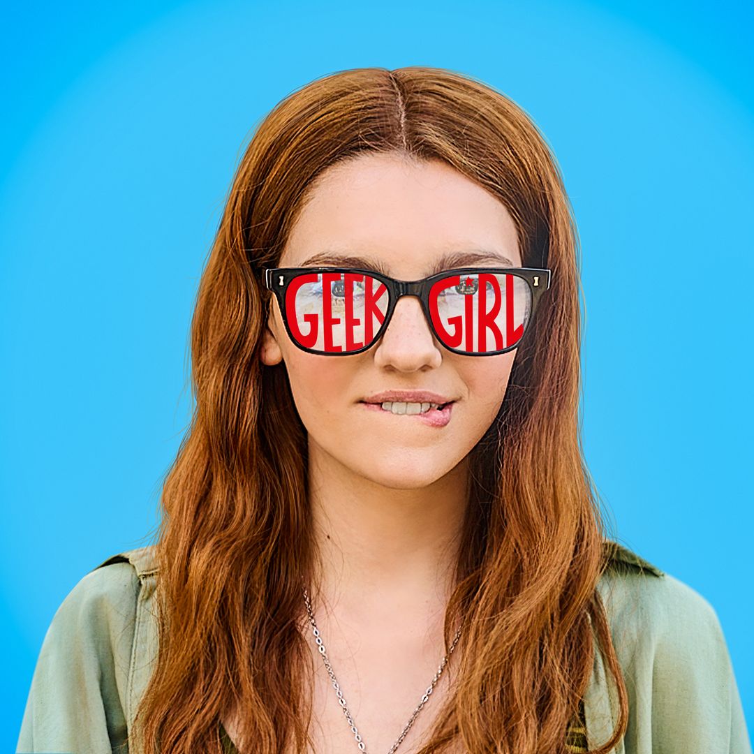 Netflix’s Geek Girl: is season 2 happening?