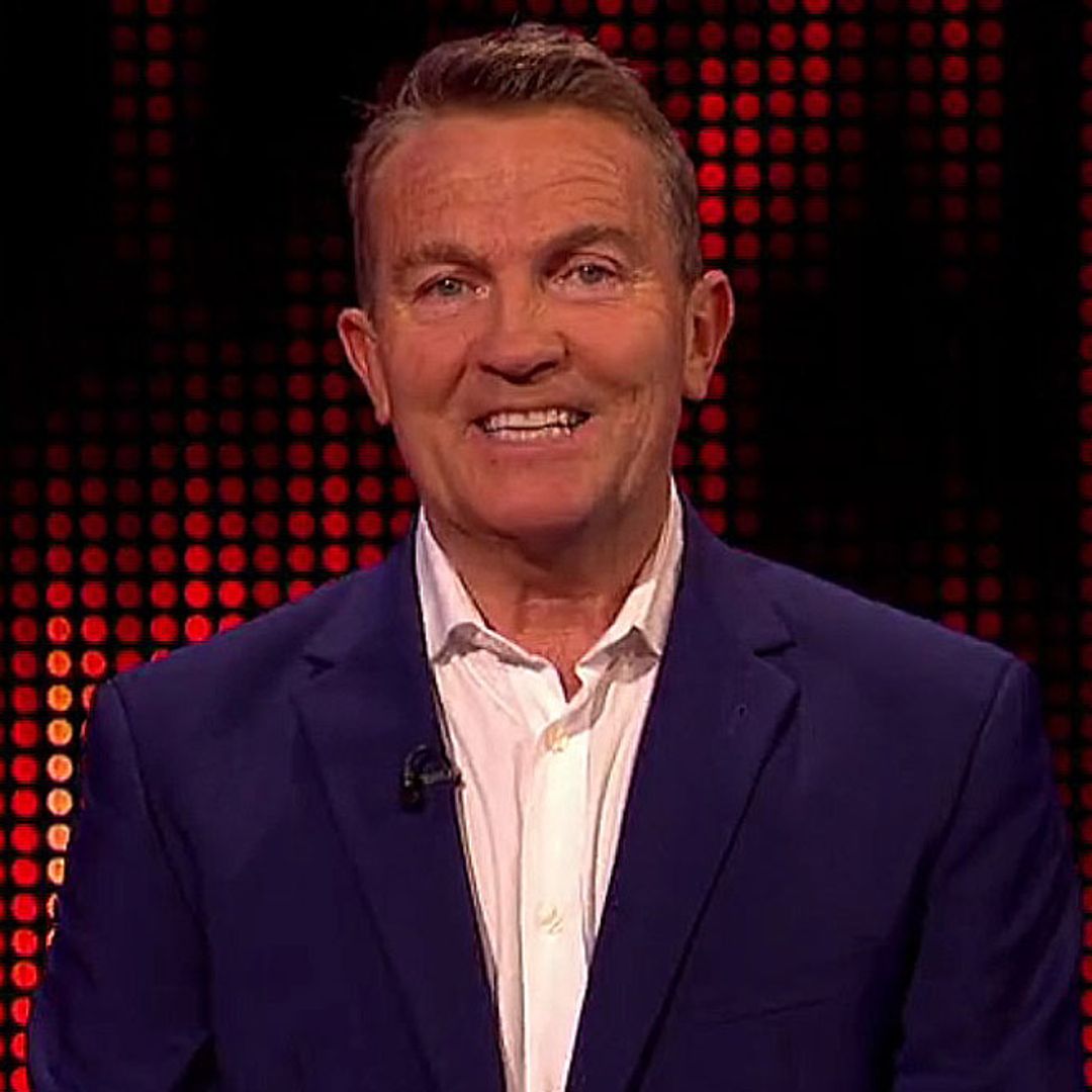 The Chase's Bradley Walsh left stunned by 'disastrous' players | HELLO!