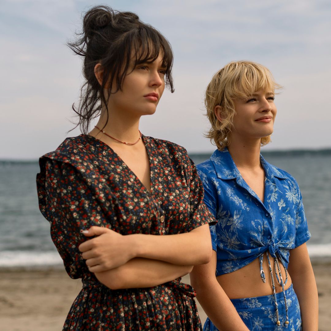 5 new must-watch crime thrillers and dramas to binge on Prime Video now