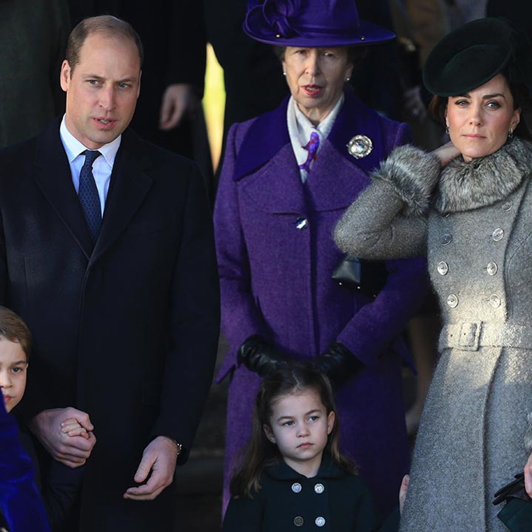 How will the Queen and royal family celebrate Christmas amid the pandemic?