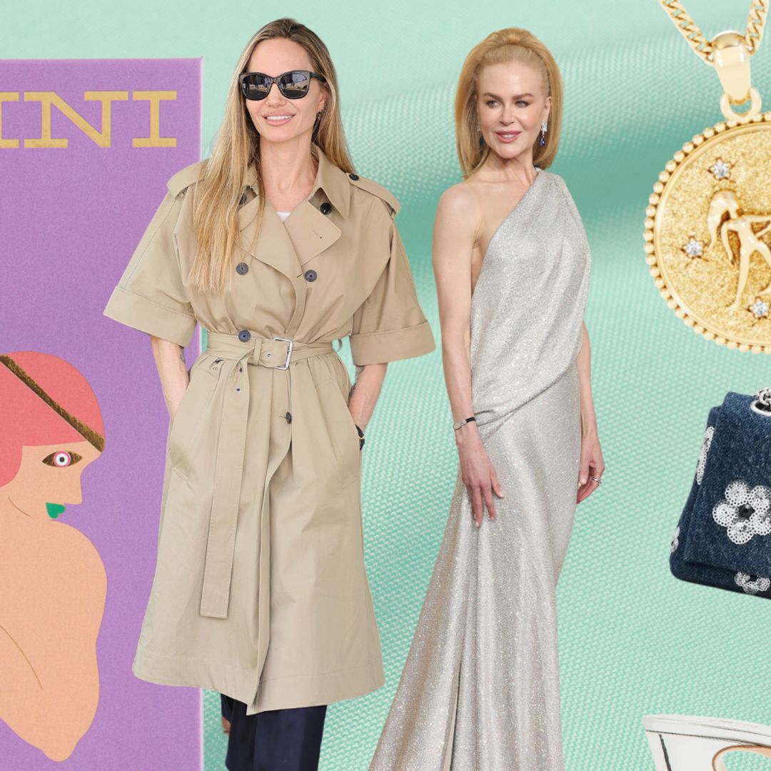 Zodiac Gift Guide: Best gifts for Geminis 2025