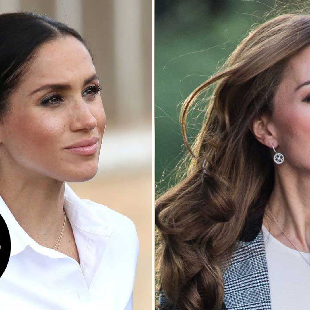 Jawline sculpting: the best treatments for a defined jawline like Meghan and Kate