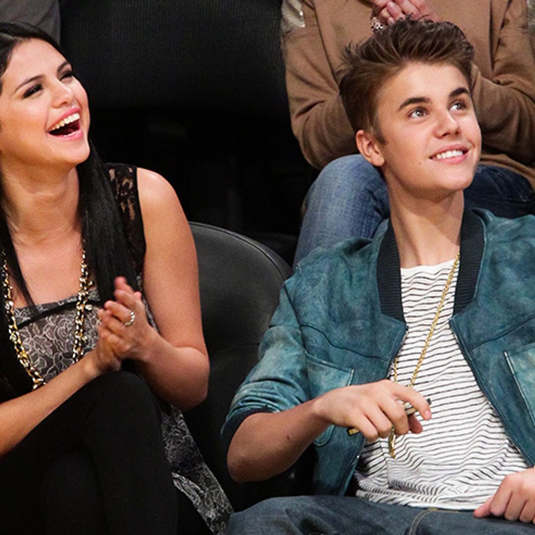 Are Justin Bieber and Selena Gomez dating again?