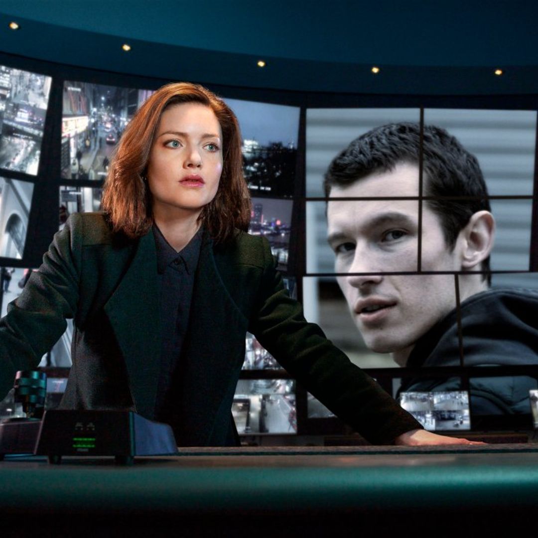 BBC's The Capture to return for second season - get the details