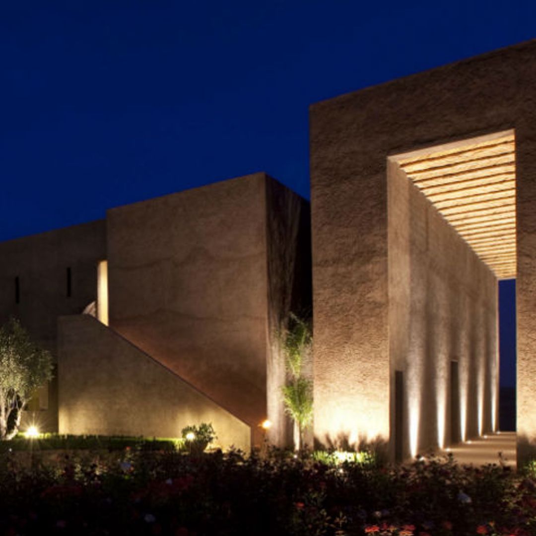 The stylish boutique hotel in Marrakech you want to be staying in – introducing Le Palais Paysan