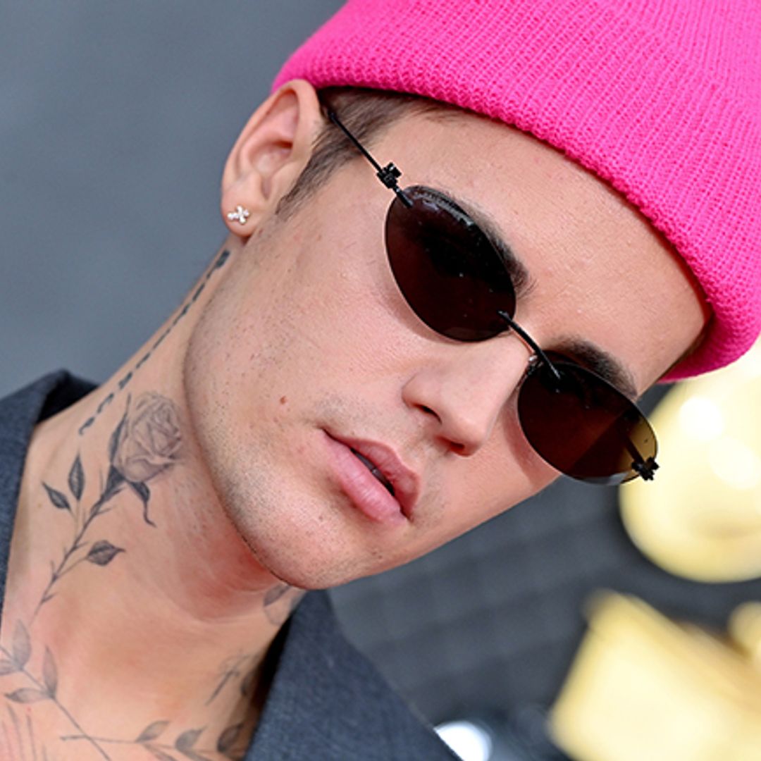 Justin Bieber apologises to fans for his 'arrogant' behaviour