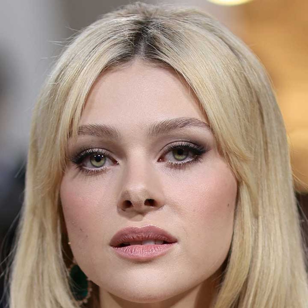 Exclusive: Nicola Peltz's heartwarming act of kindness as she launches dog-rehoming shelter