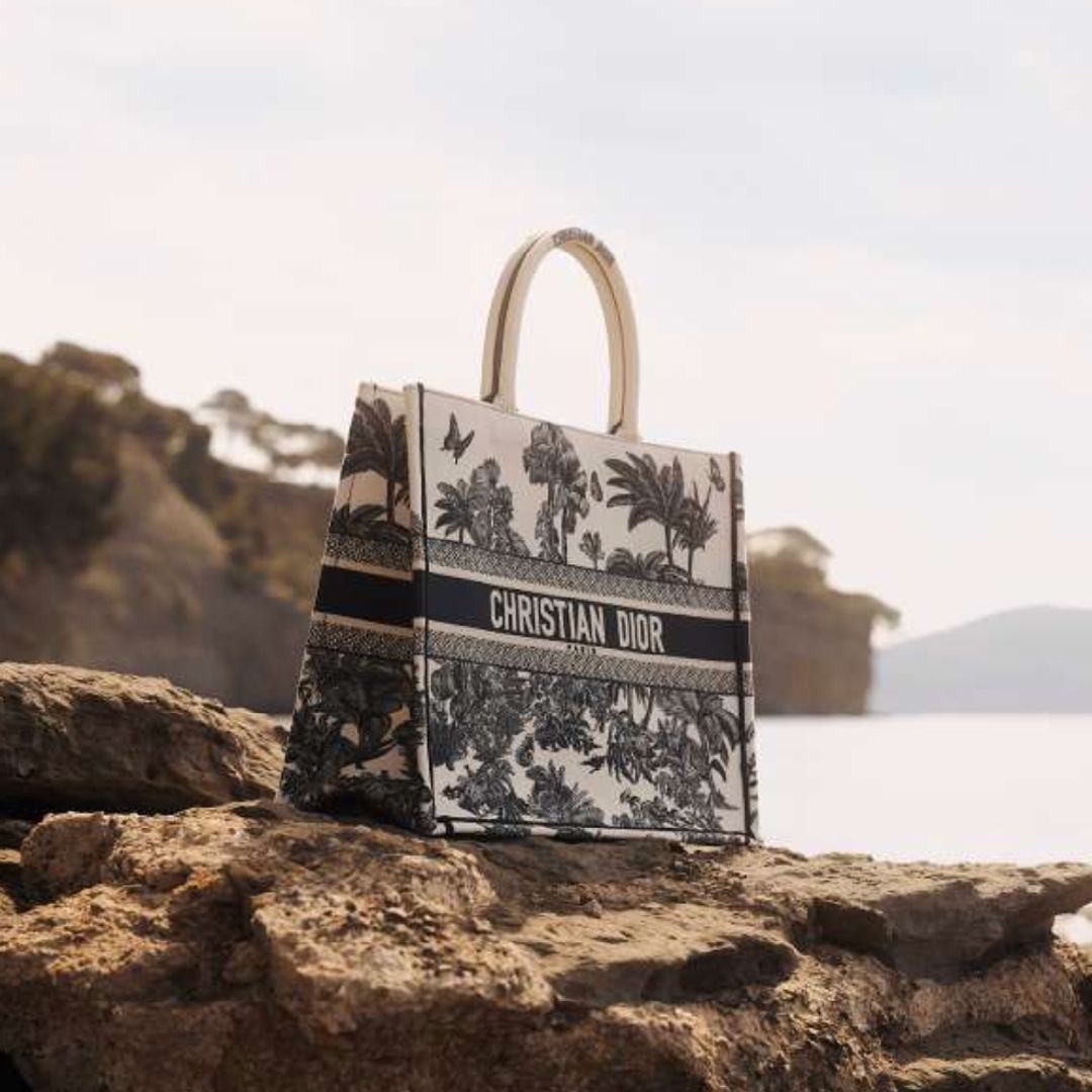 The H! Fashion Radar: What to see, shop, eat and do this June 2025