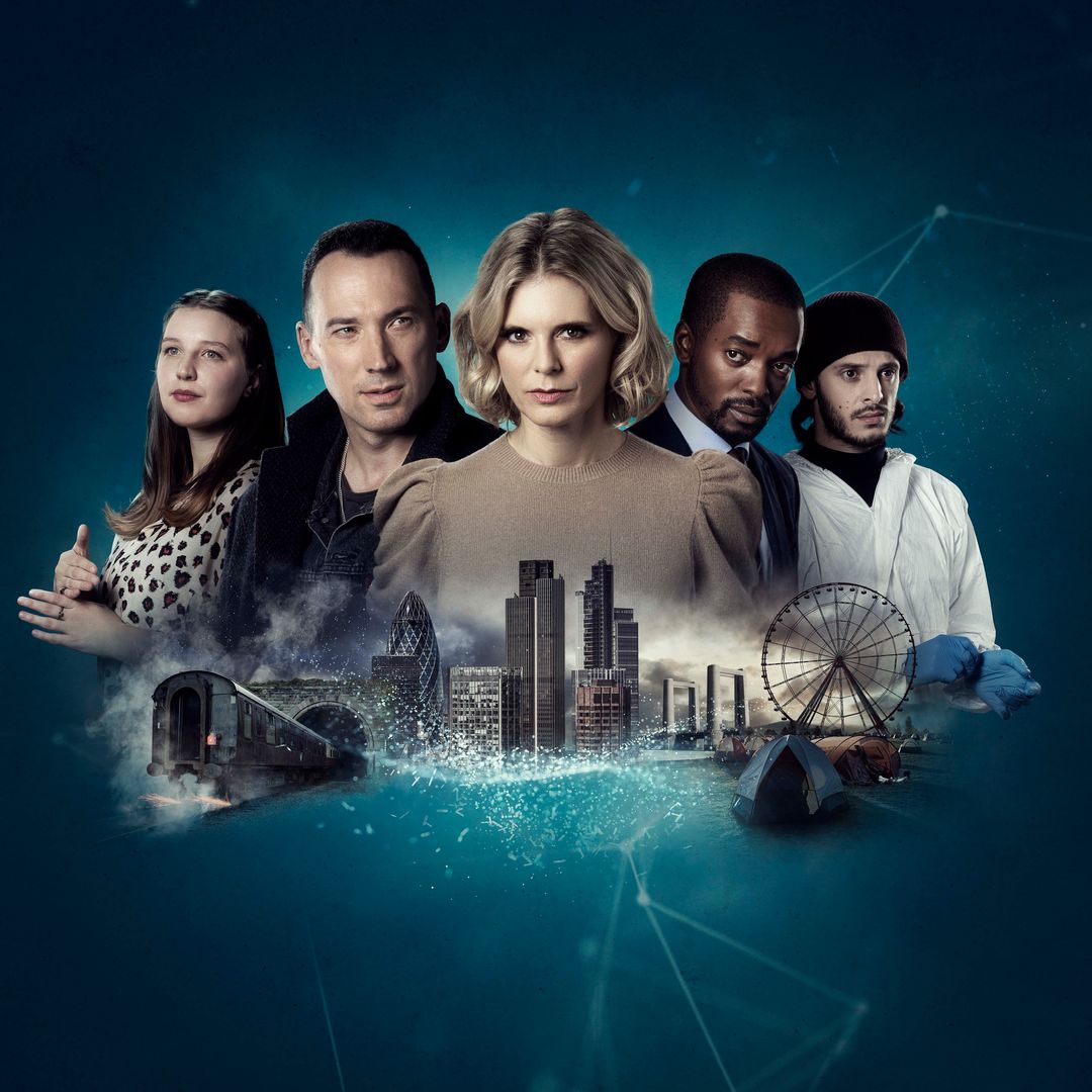 Silent Witness series 27: When will the new season be released?