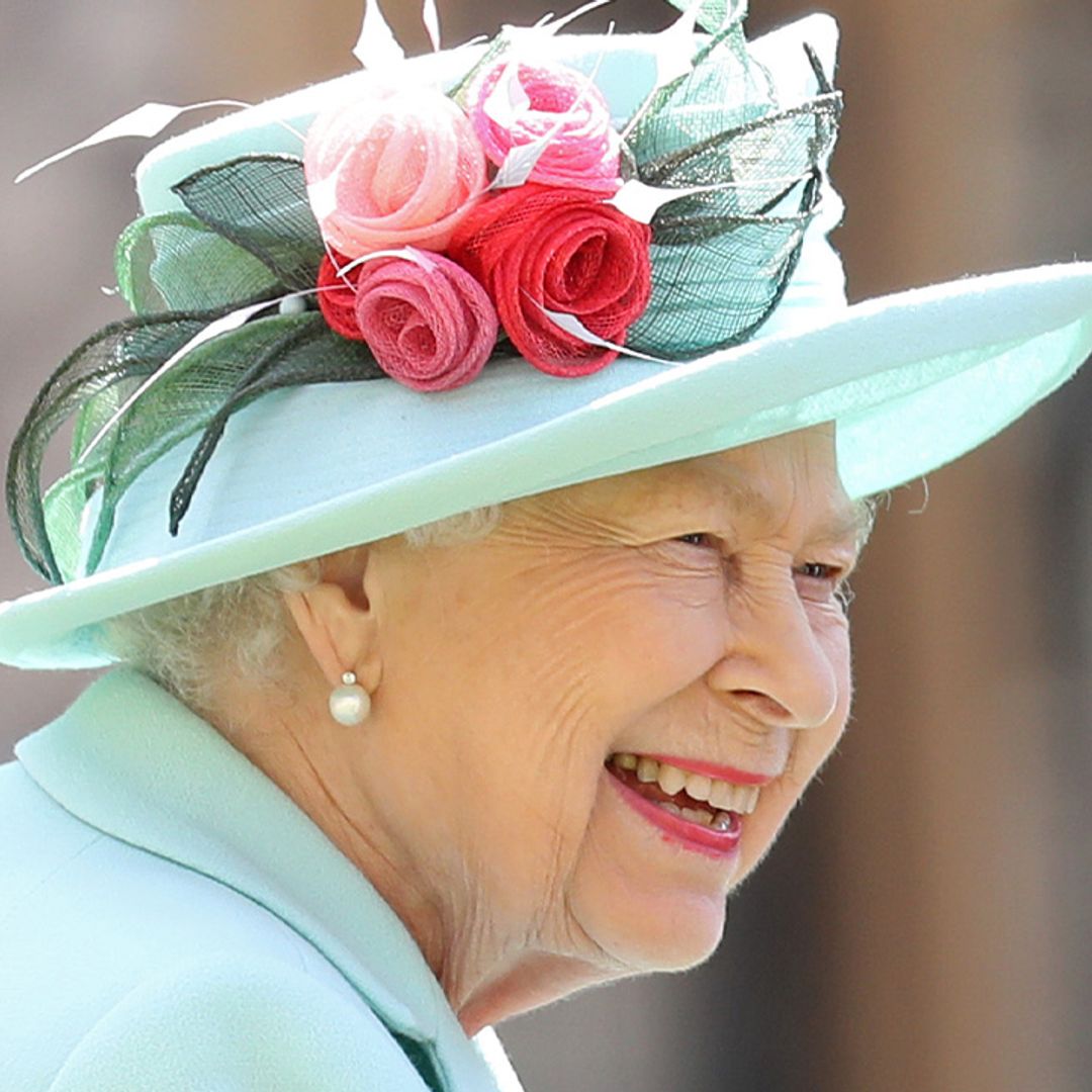 The Queen's home poised to welcome visitors after major setbacks - details