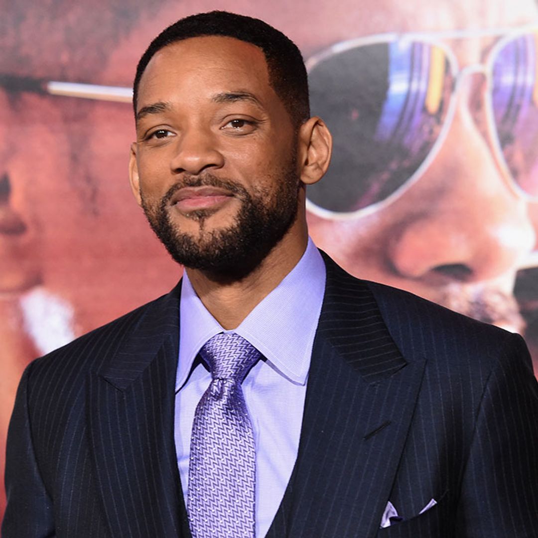 Will Smith faces new blow with unfortunate news following Oscars slap