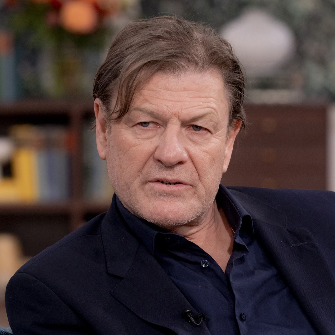 Sean Bean's 'sweeping' period drama vows to shake up classic tale