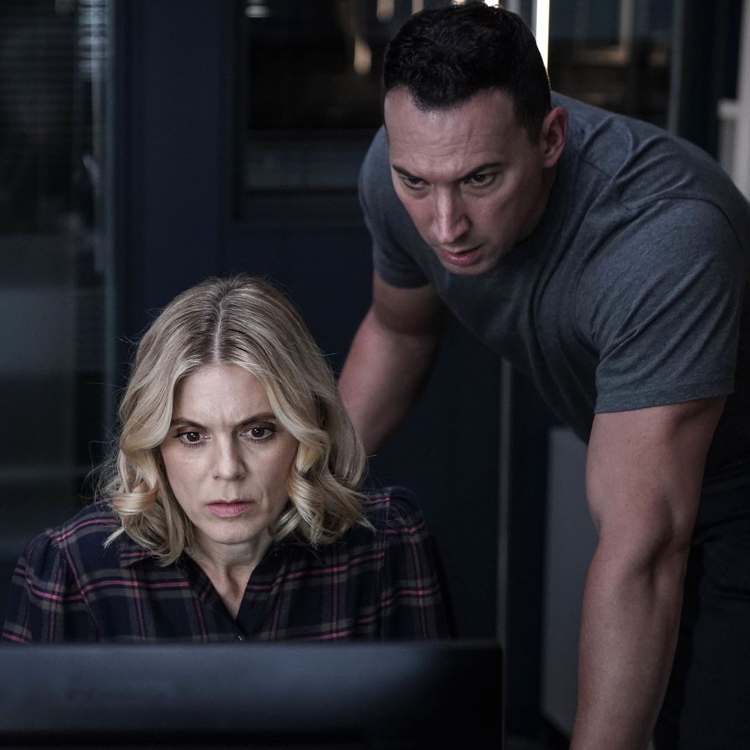 Silent Witness boss reveals major changes for season 27 and exciting show first
