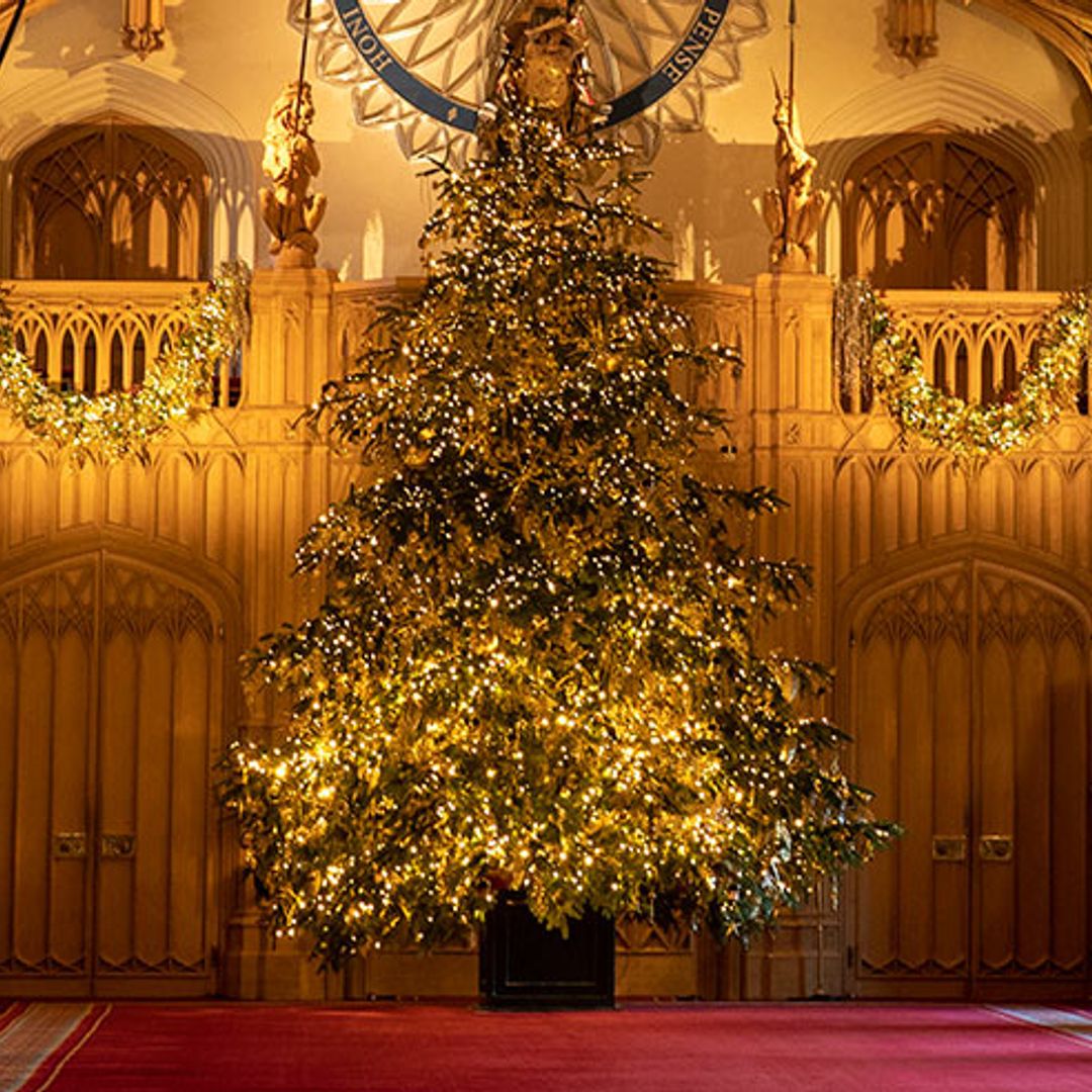https://images.hellomagazine.com/horizon/square/8cc96f0f445b-the-queen-christmas-tree-windsor-t.jpg