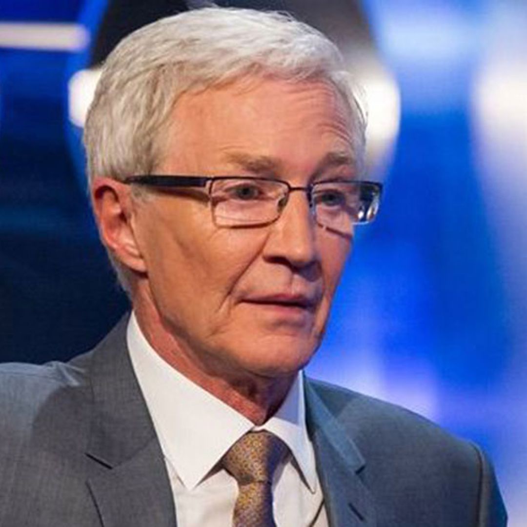 Blind Date viewers praise Paul O'Grady as he fills in Cilla Black's shoes