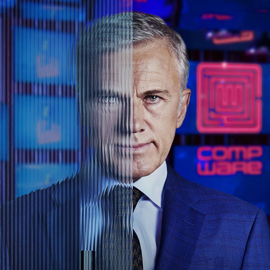ITV quietly releases 'riveting' psychological thriller critics branded 'a masterpiece'