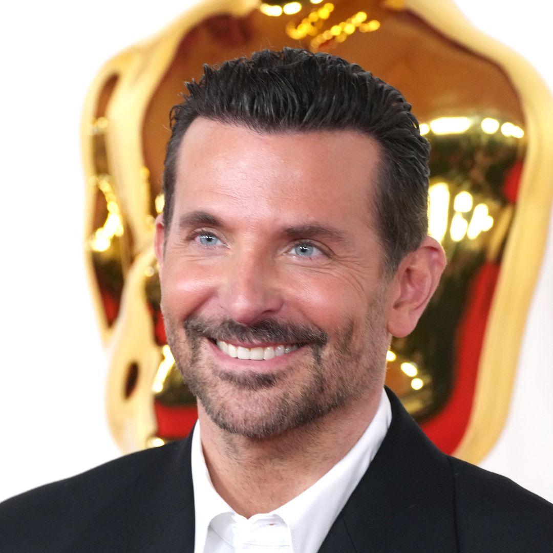 Bradley Cooper's longtime-friend of 15 years gives impressive details from star's wild vacations