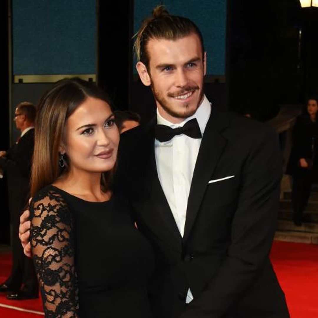 Gareth Bale's brother-in-law, Alexander Williams, dies aged 29