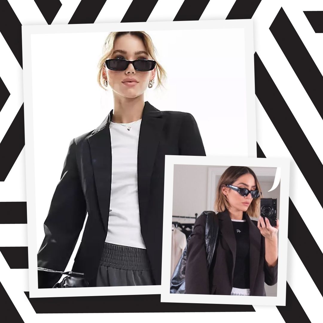 Lauren Conrad Talks Inspiration for Plus-Size Fashion Options (Exclusive  Interview): Photo 3951633, Exclusive, Lauren Conrad, Loey Lane Photos