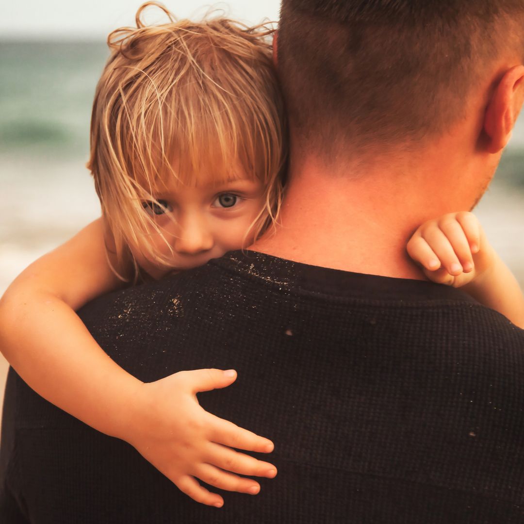 Clinical psychologist on the dark sides of summer: Parents are reaching 'burnout' as kids have 'emotional withdrawal'
