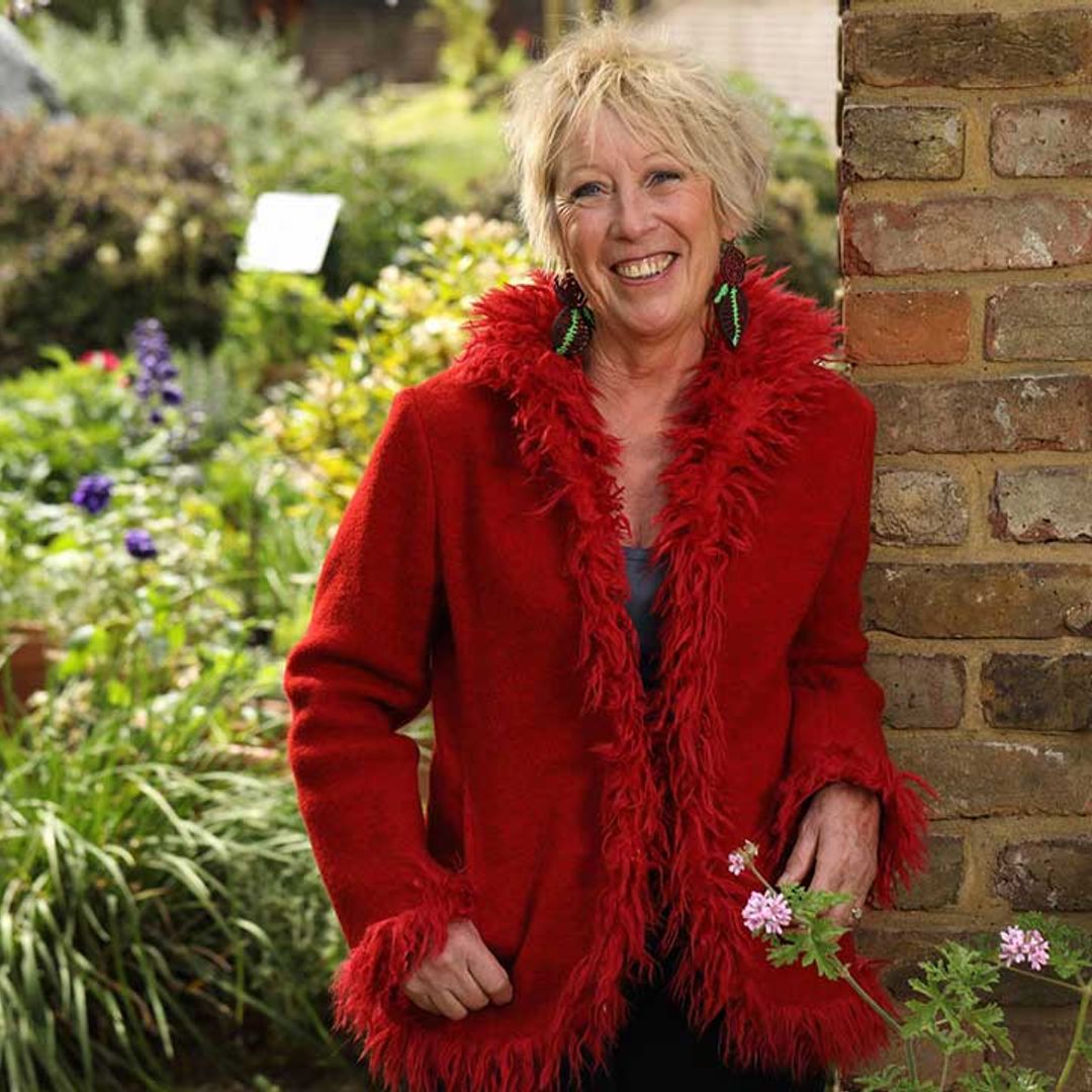 Everything you need to know about Carol Klein: age, children, net worth and more