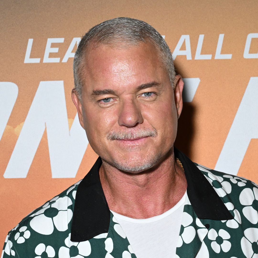 All we know about Eric Dane's health amid ALS battle