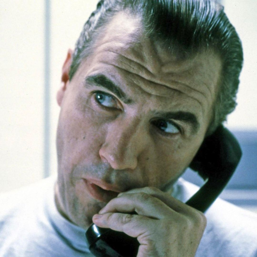 'Gripping' psychological thriller with 94% Rotten Tomatoes score is the perfect weeknight watch