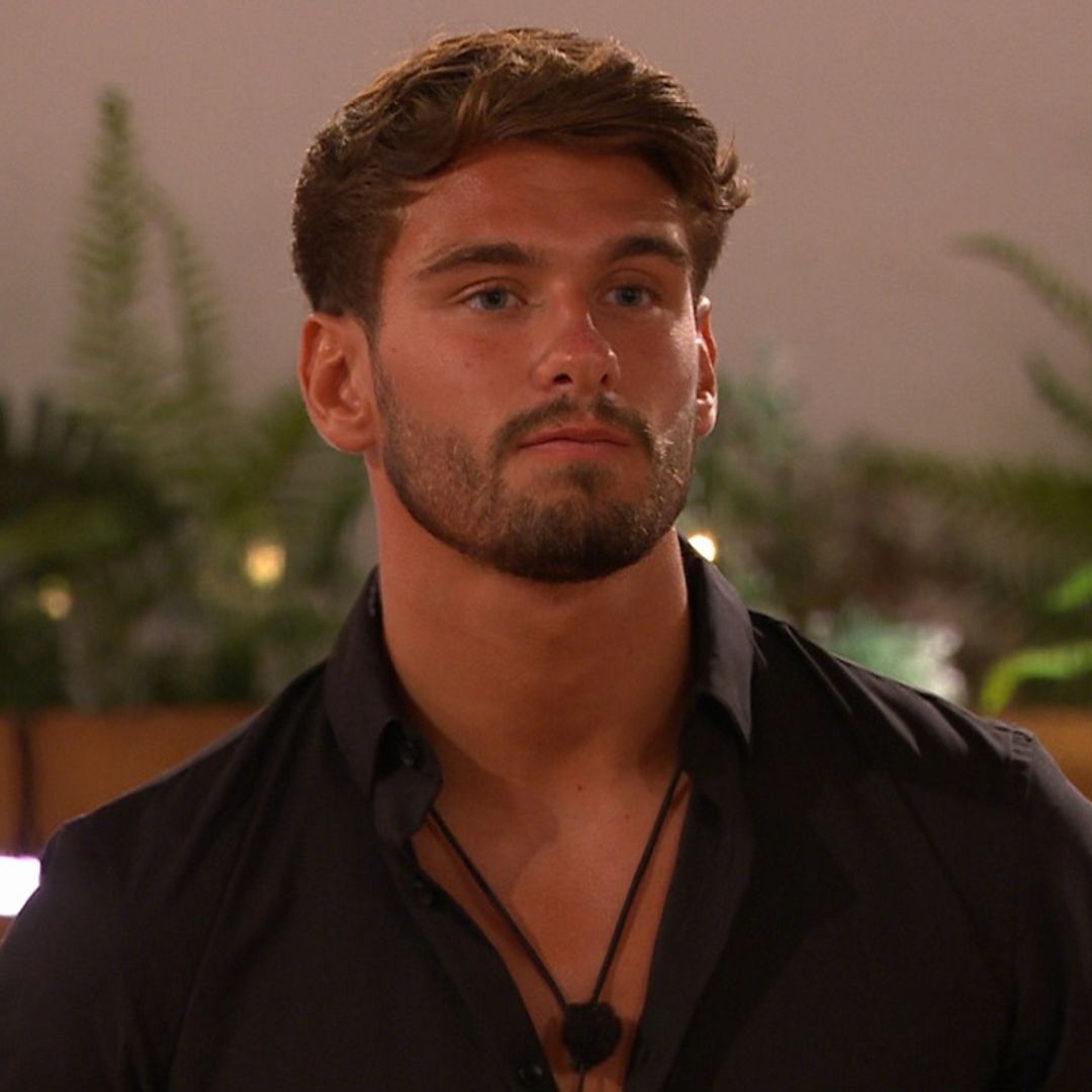 Love Island viewers slam islander over 'manipulative' comments following Casa Amor