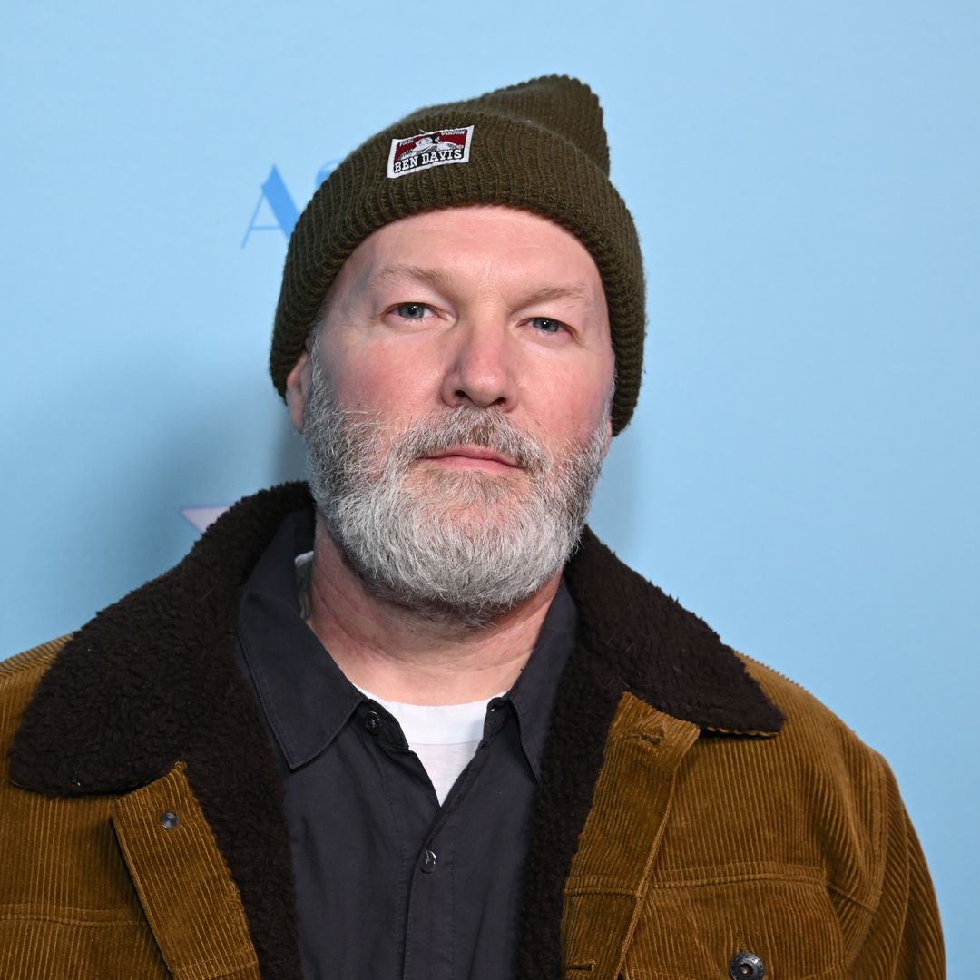 Limp Bizkit's Fred Durst shares the real story behind Sam Rivers following bassist’s death