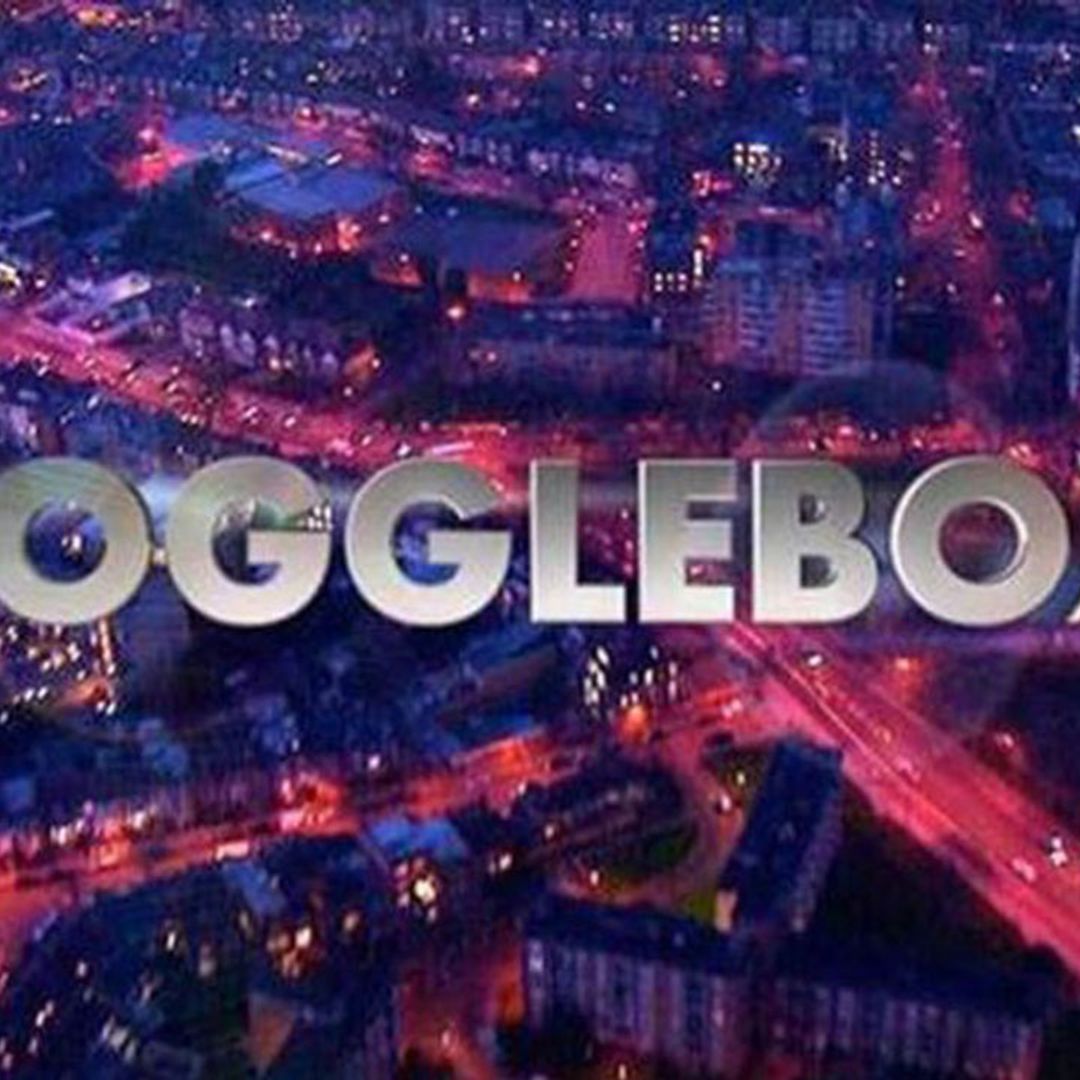Gogglebox fans complain stars broke self-isolation rules - details