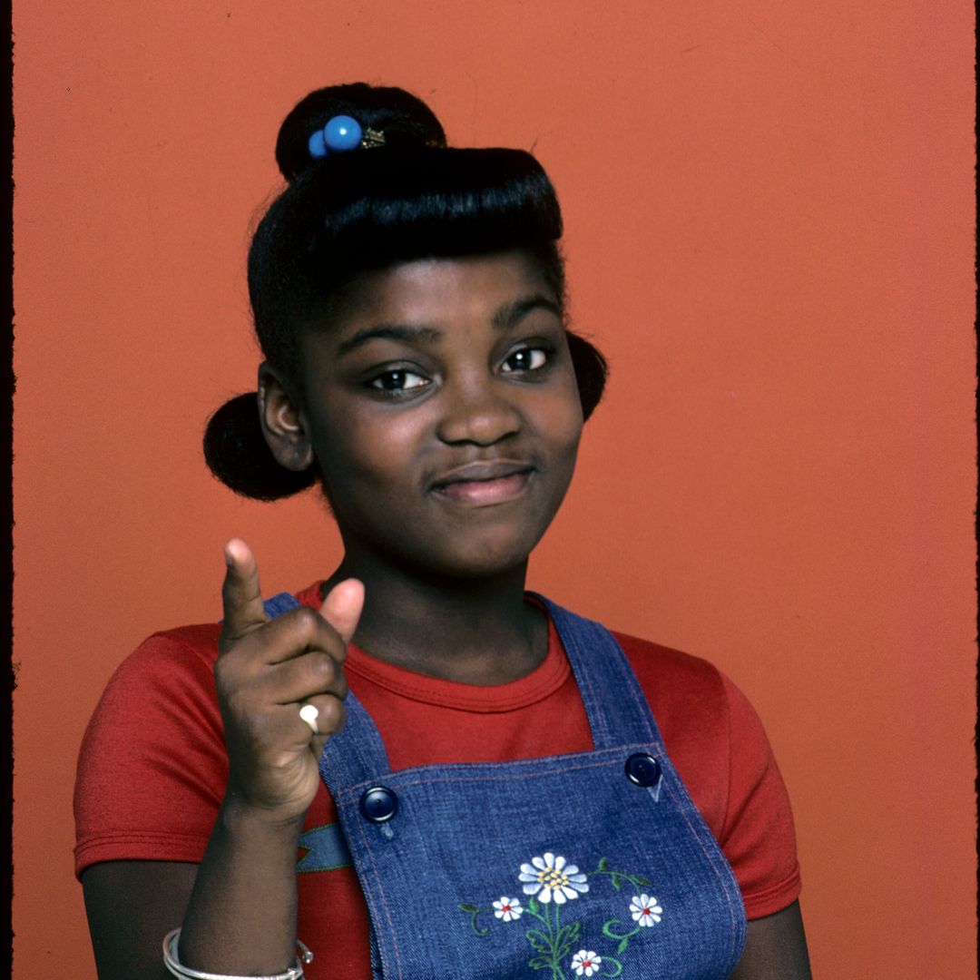'70s child star dies aged 60 following decades-long health battle