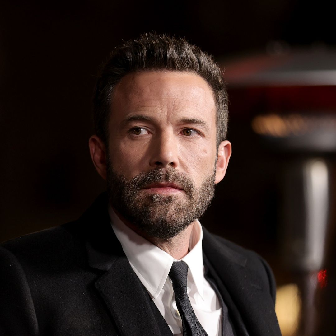 Ben Affleck purchases $20 million LA home without Jennifer Lopez: report