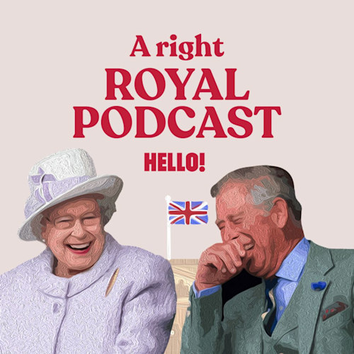 A Right Royal Upbringing: How King Charles' difficult childhood has affected him over the years