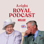 A Right Royal Upbringing: How King Charles' difficult childhood has affected him over the years