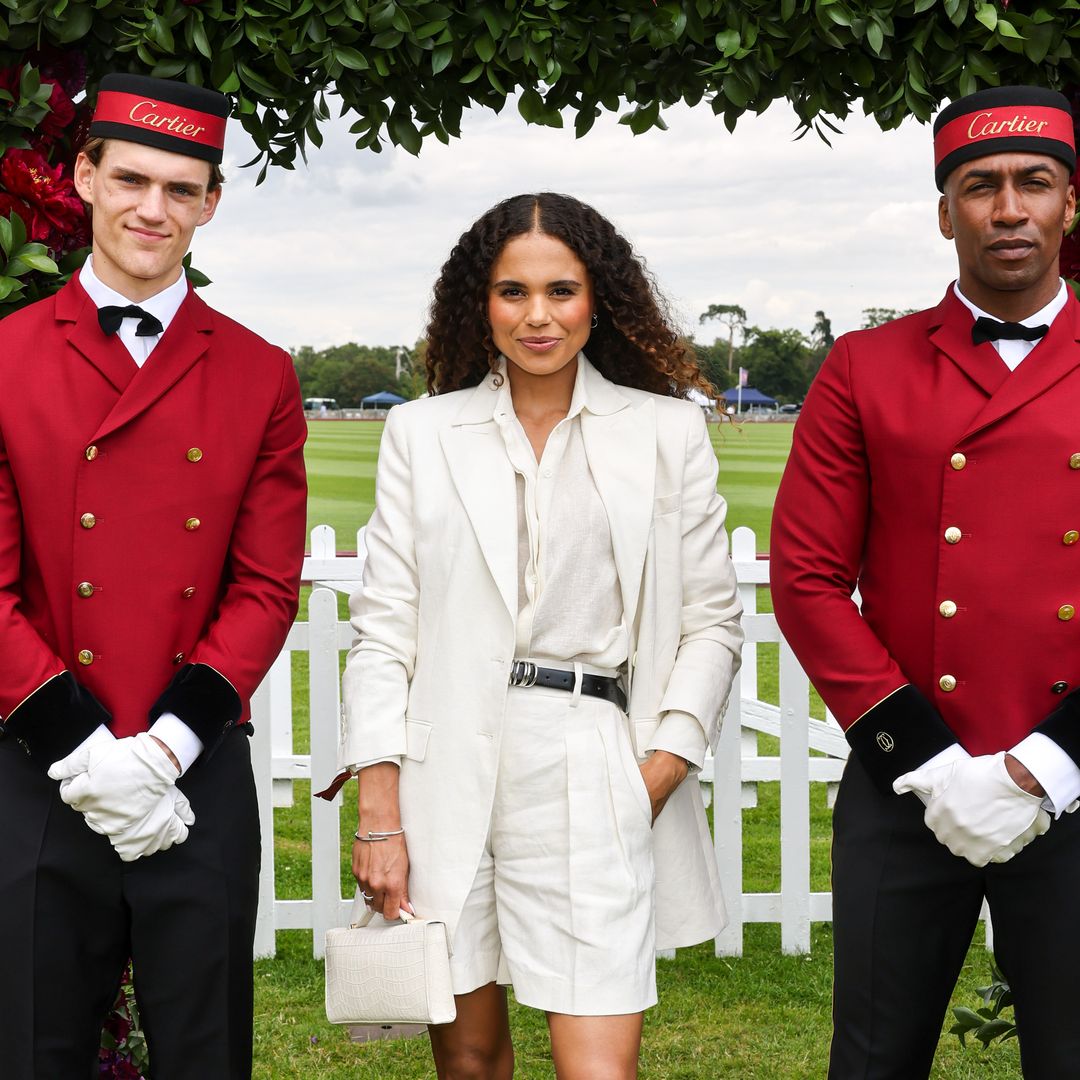 H! Fashion Guest List: The most exclusive parties - June 2025