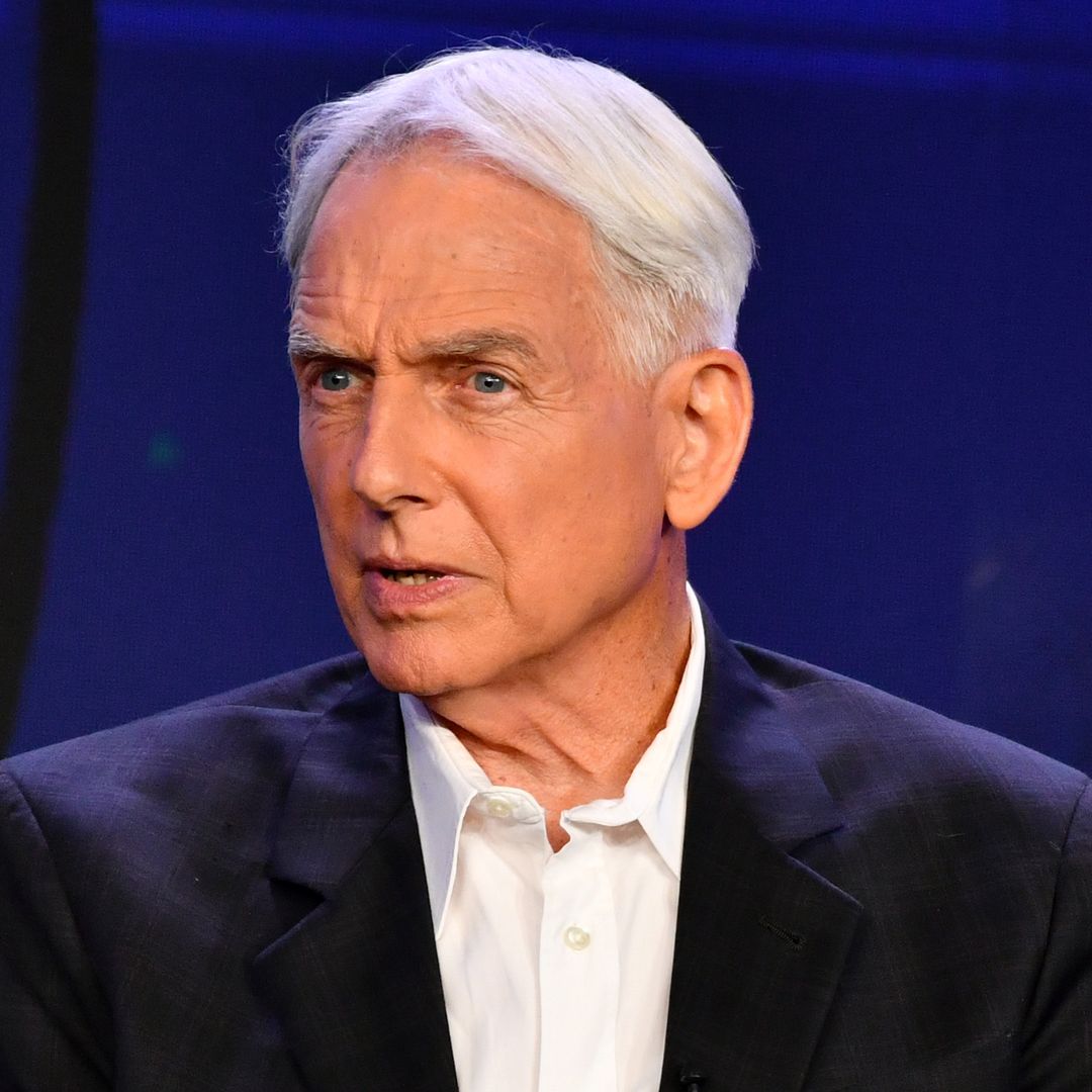 Mark Harmon absent from Freakier Friday promo — what he's said about the sequel