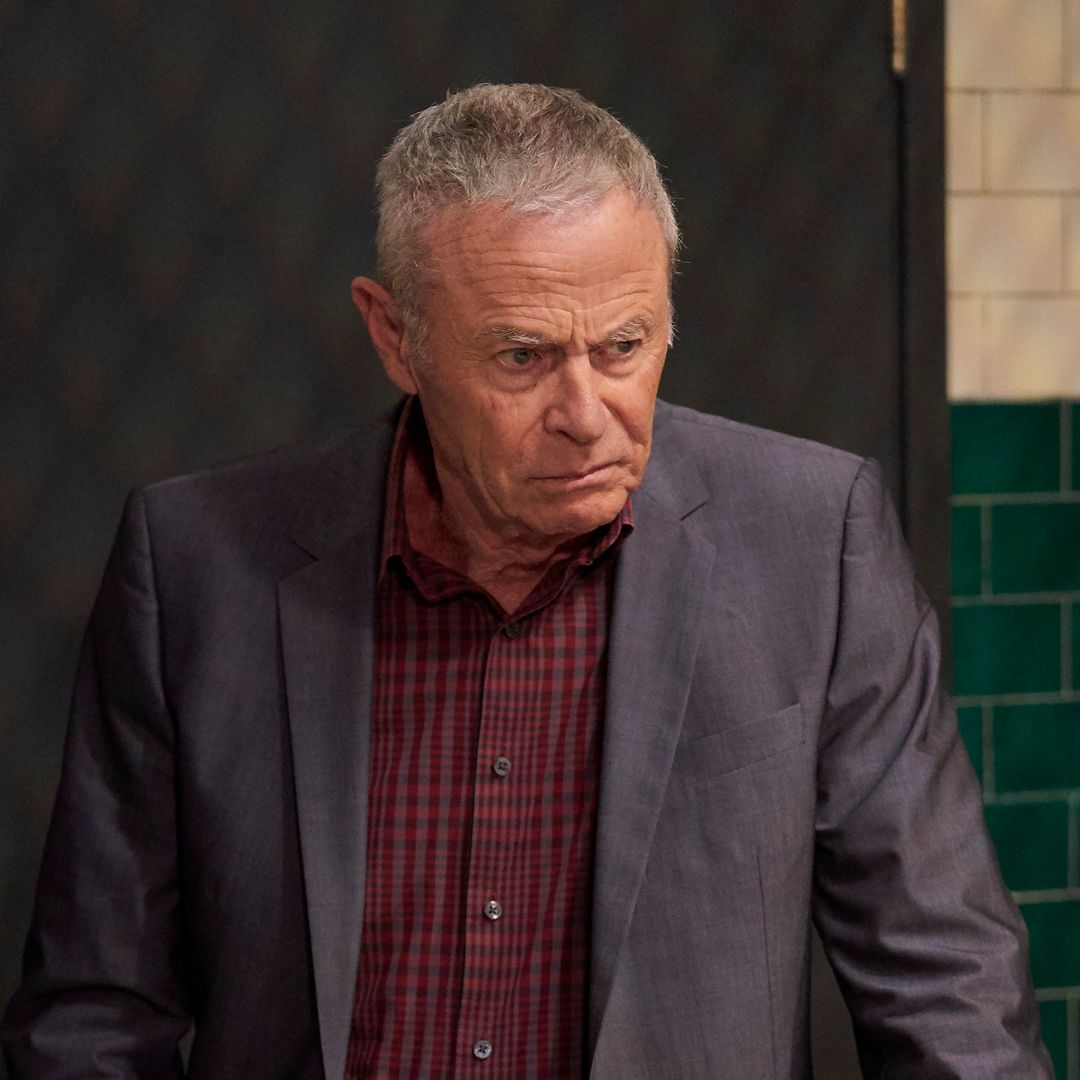 General Hospital star's cause of death confirmed after death at 79