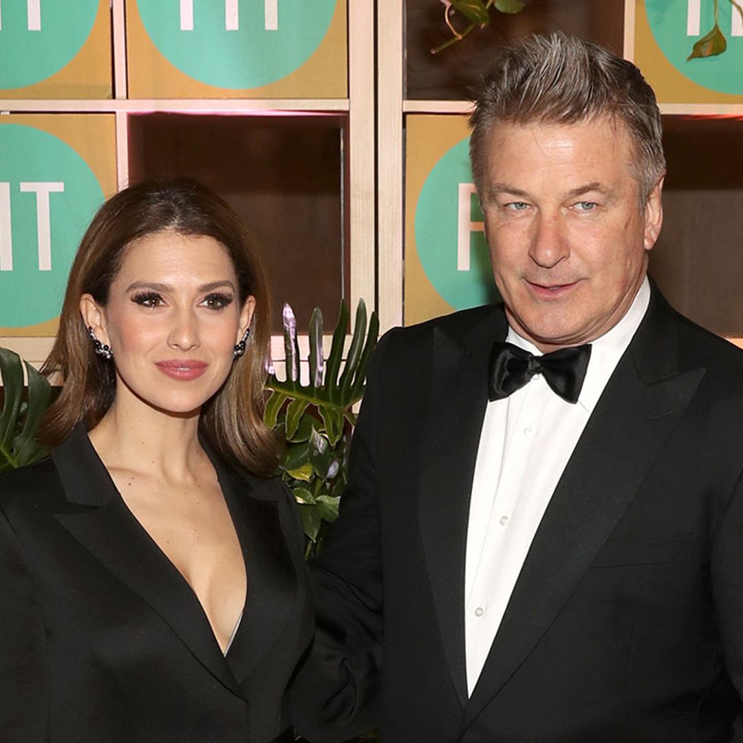Alec Baldwin's wife Hilaria shares heartbreaking updates as she reveals likely miscarriage