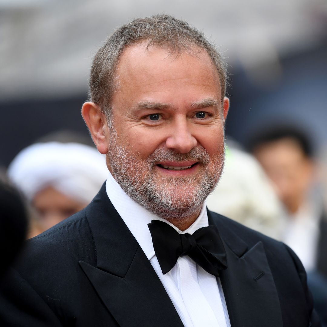 Hugh Bonneville to reprise iconic role for 6-part spin-off with 'outstanding' cast