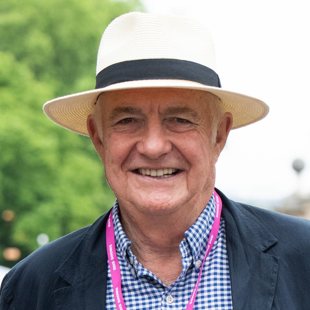 rick-stein-shares-improved-health-update-as-he-s-supported-by-wife