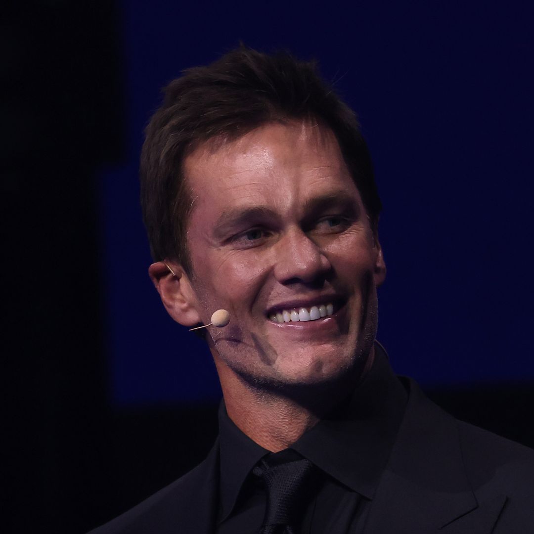 Meet Tom Brady's famous 25-year-old girlfriend, Alix Earle