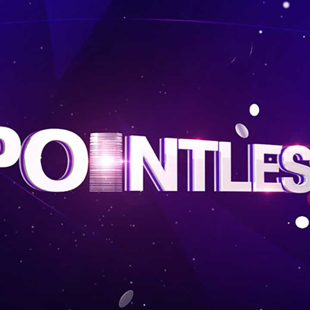 Richard Osman's replacements on Pointless revealed after quitting BBC quiz show