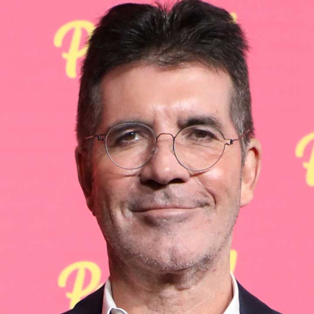 Simon Cowell's recovery is going 'slowly' - details