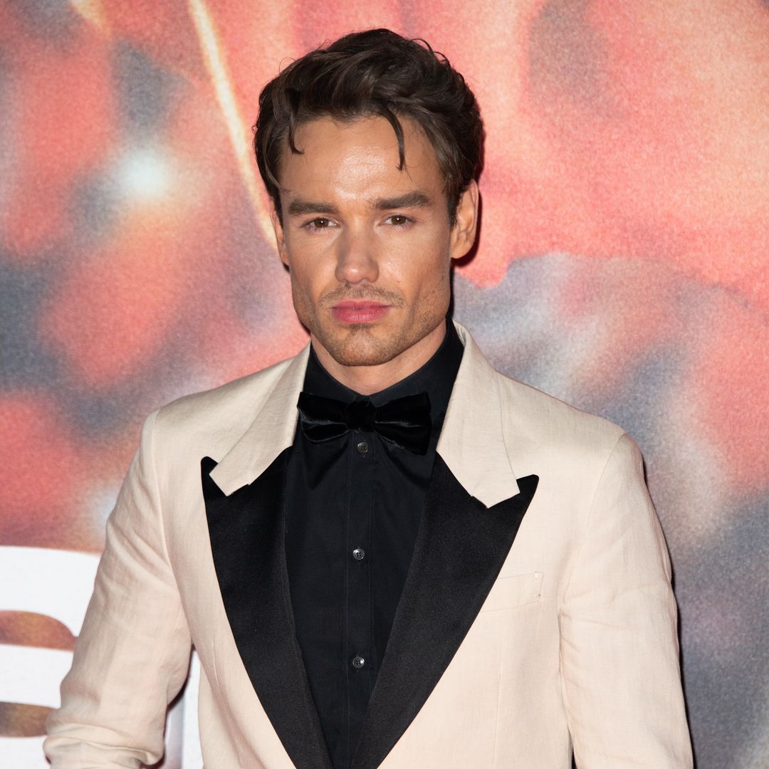 Former One Direction star Liam Payne's cause of death revealed