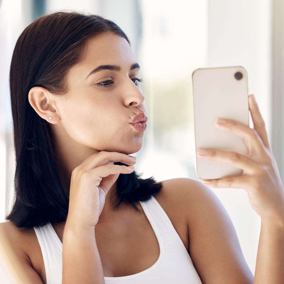 How to spot a vulnerable narcissist: 10 common traits that are huge red flags